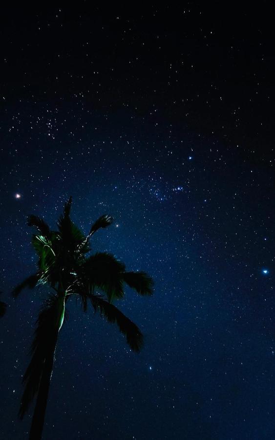 Finca Hotel Karey -Quindio Quimbaya Luaran gambar